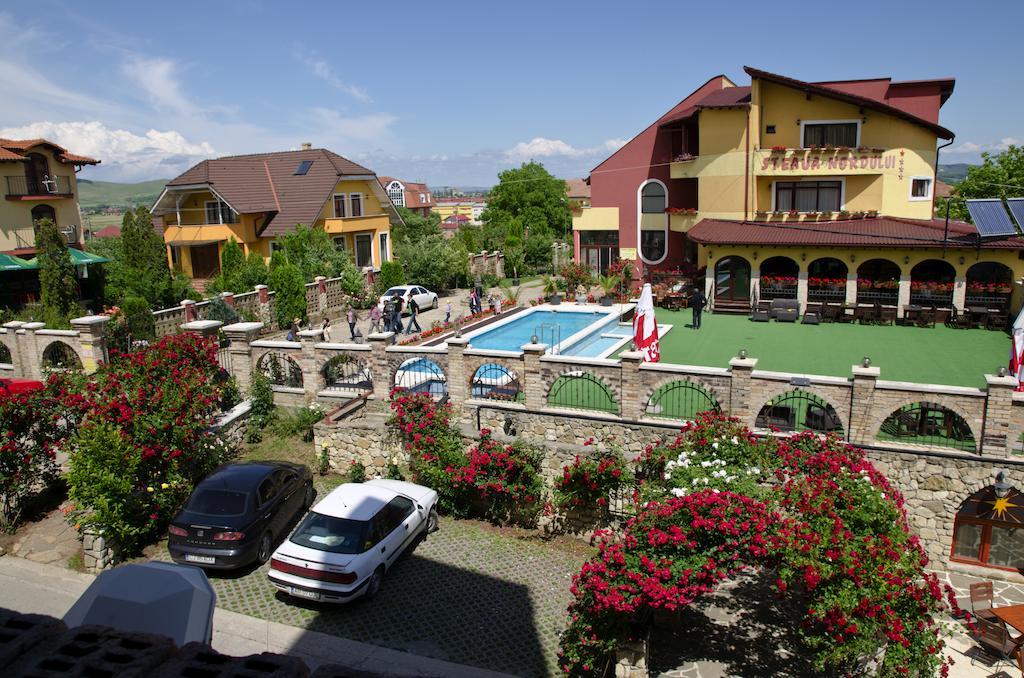 Steaua Nordului 3*